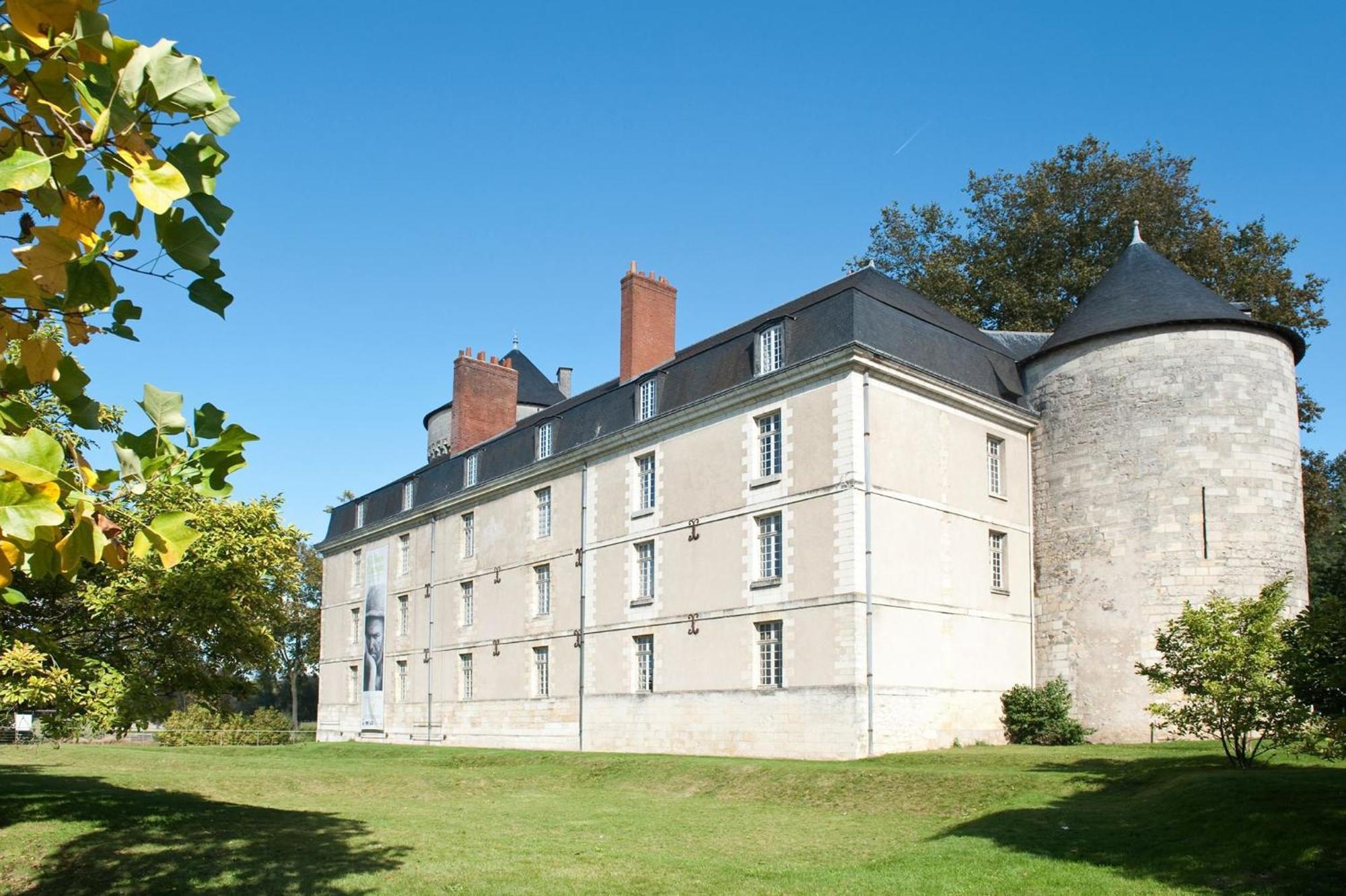 Apartment Le Saint Martin / Cathedrale *